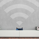 Imagen para el artículo titulado Cómo proteger tu router del último y peligroso malware que ya ha infectado a medio millón de dispositivos: VPNFilter